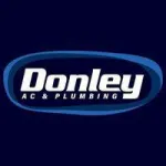 Donley A/C & Plumbing Customer Service Phone, Email, Contacts