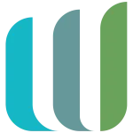 Watermark Home Loans Profile