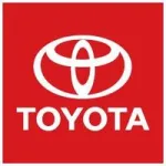 Galaxy Toyota Customer Service Phone, Email, Contacts