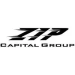Zip Capital Group Profile
