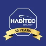 Habitec Security