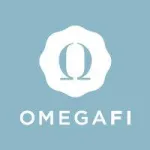 OmegaFi Customer Service Phone, Email, Contacts