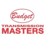 Budget Nationwide Transmission