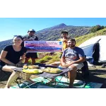 Dhyns Rinjani Hiking Customer Service Phone, Email, Contacts
