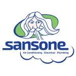 Sansone Customer Service Phone, Email, Contacts