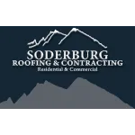 Soderburg Roofing & Contracting
