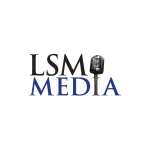 LSM Media