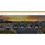TouchPoint Property Management Customer Service Phone, Email, Contacts