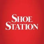 Shoe Station