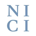 National Institute For Cannabis Investors (NICI)