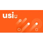 USI Wireless Customer Service Phone, Email, Contacts