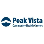 Peak Vista Community Health Centers Customer Service Phone, Email, Contacts