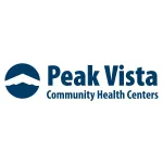 Peak Vista Community Health Centers Profile