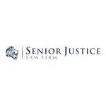 Senior Justice Law Firm Customer Service Phone, Email, Contacts