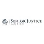 Senior Justice Law Firm