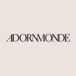 Adornmonde Customer Service Phone, Email, Contacts