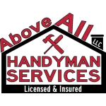 Above All Handyman Services Customer Service Phone, Email, Contacts