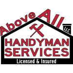 Above All Handyman Services