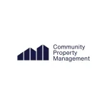 Community Property Management Customer Service Phone, Email, Contacts