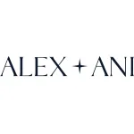 Alex and Ani Customer Service Phone, Email, Contacts