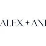 Alex and Ani Profile