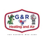 G & R Heating and Air Customer Service Phone, Email, Contacts