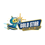 Gold Star Plumbing Customer Service Phone, Email, Contacts
