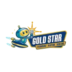 Gold Star Plumbing