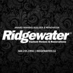 Ridgewater Homes Customer Service Phone, Email, Contacts