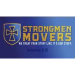 Strong Men Movers Customer Service Phone, Email, Contacts