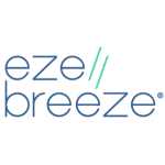 EZE Breeze Store Customer Service Phone, Email, Contacts