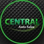 Central Auto Sales Customer Service Phone, Email, Contacts
