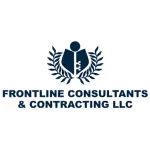 Frontline Consultants & Contracting Customer Service Phone, Email, Contacts