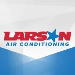 Larson Air Conditioning Customer Service Phone, Email, Contacts