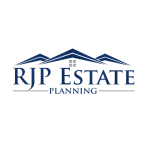RJP Estate Planning Customer Service Phone, Email, Contacts