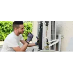 Beverly Heating & Cooling Profile