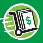 MoneyDolly Profile