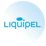 Liquipel Customer Service Phone, Email, Contacts