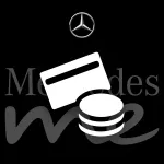Mercedes me connect Finance Customer Service Phone, Email, Contacts