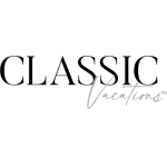Classic Vacations Profile