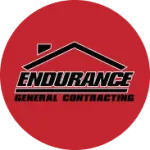 Endurance Roofing