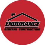 Endurance Roofing Profile