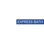 Express Bath Customer Service Phone, Email, Contacts