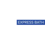 Express Bath