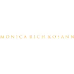 Monica Rich Kosann Customer Service Phone, Email, Contacts