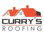 Curry's Roofing