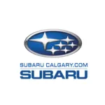 Subaru of Calgary Customer Service Phone, Email, Contacts
