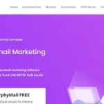 Morphymail Customer Service Phone, Email, Contacts