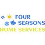Four Seasons Home Services Customer Service Phone, Email, Contacts