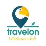 TravelOn Wholesale Club